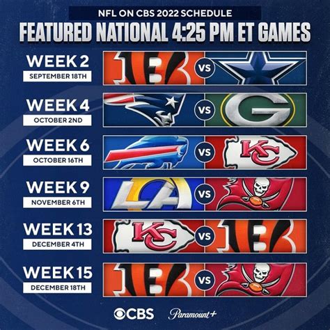 nfl game yesterday results